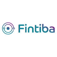 Fintiba