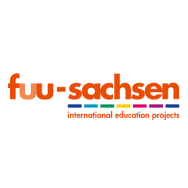 fuu-sachsen