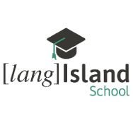 lang]-Island-School
